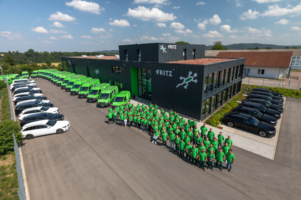 0011_IMG_9575_©Tobias_Ehmer