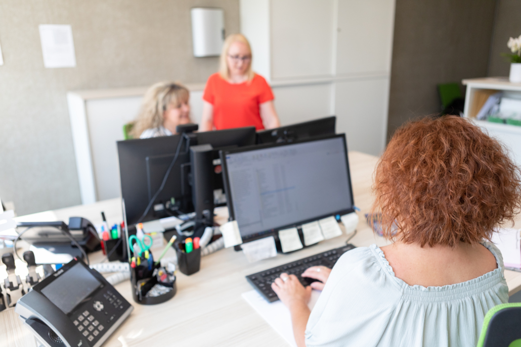 0090_IMG_9786_©Tobias_Ehmer