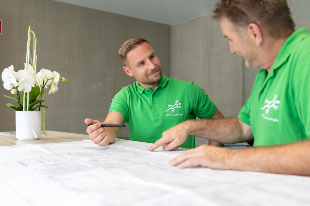 0096_IMG_9799_©Tobias_Ehmer