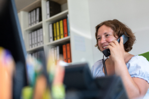 0105_IMG_9825_©Tobias_Ehmer