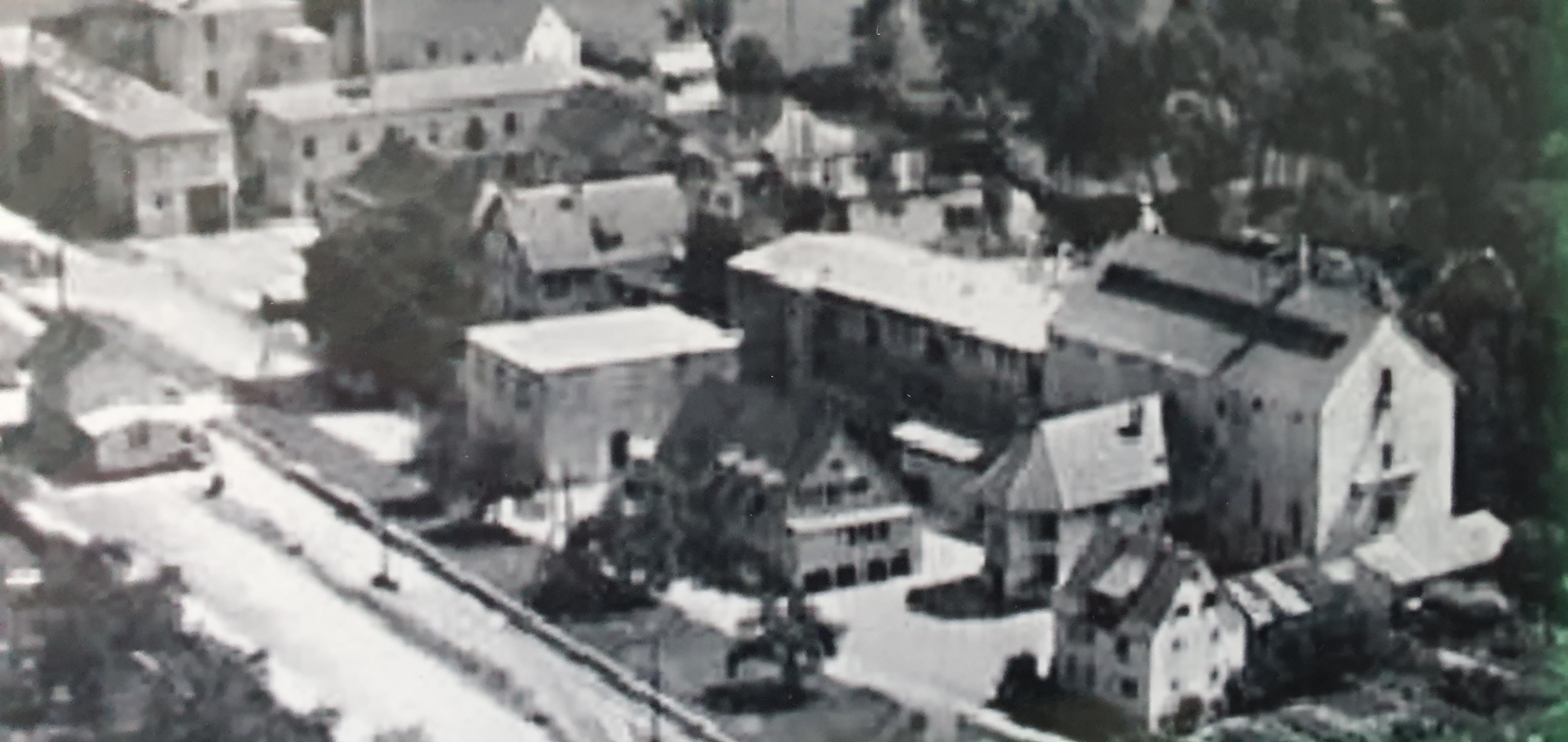 Unternehmen FRITZtechnologie H. Fritz GmbH