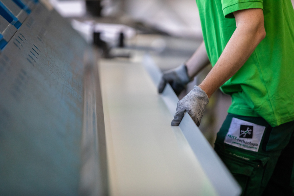 0007_IMG_2515_©Tobias_Ehmer